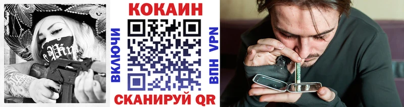 закладки  Новомичуринск  КОКАИН Fish Scale 