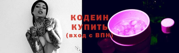 мяу мяу мука Медвежьегорск